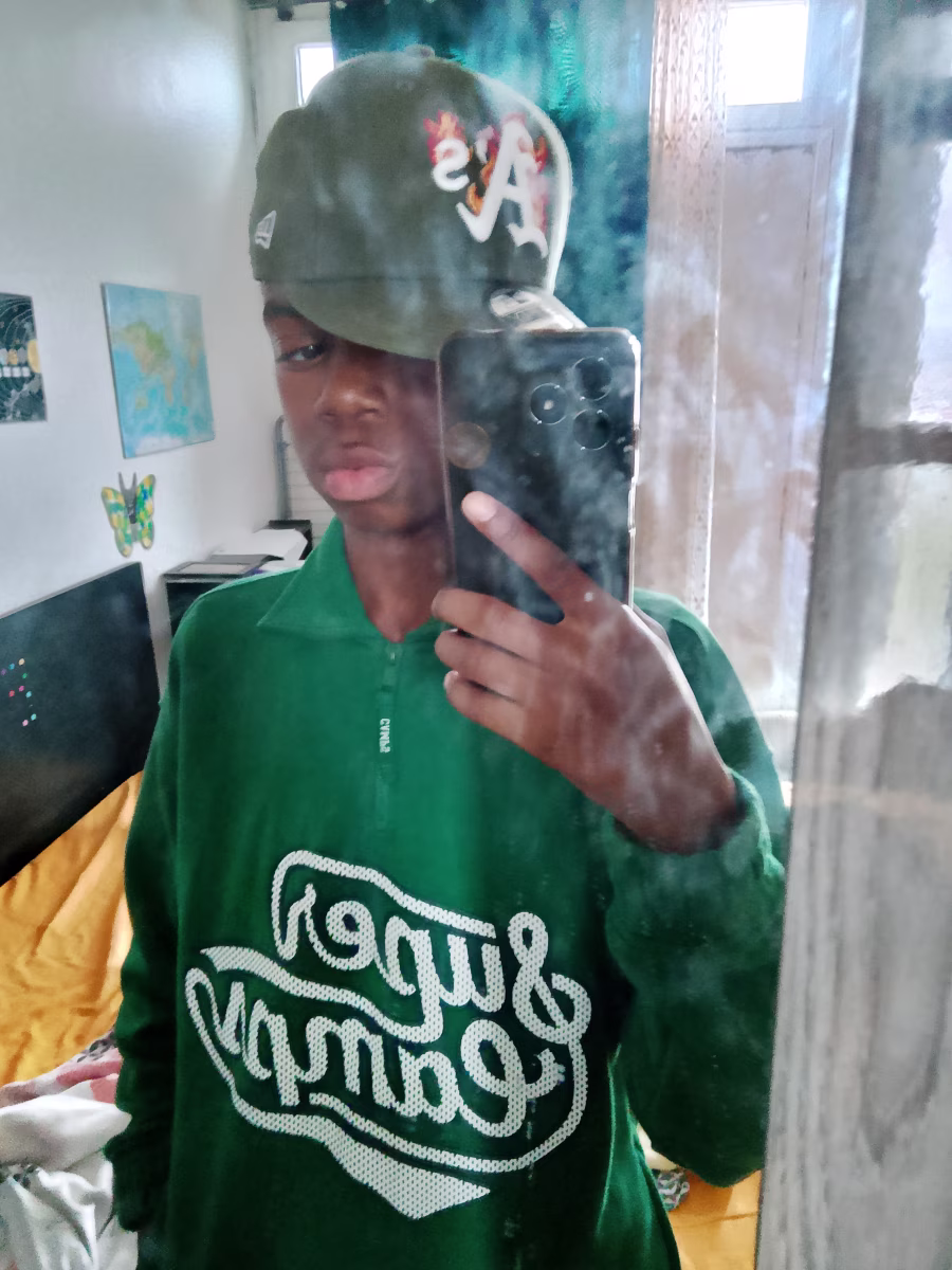 Photo de Ldeuxx