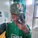 Ldeuxx
