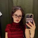 Lilia