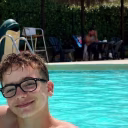 Theo