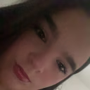 Nina