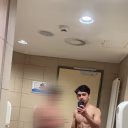 Kaan