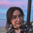 Victoria