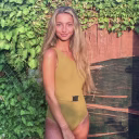 Athéna