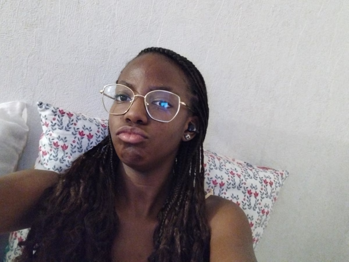 Photo de Nohally