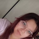 Mymy
