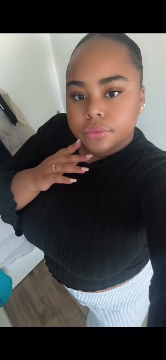 Photo de Ayanna