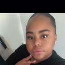 Ayanna