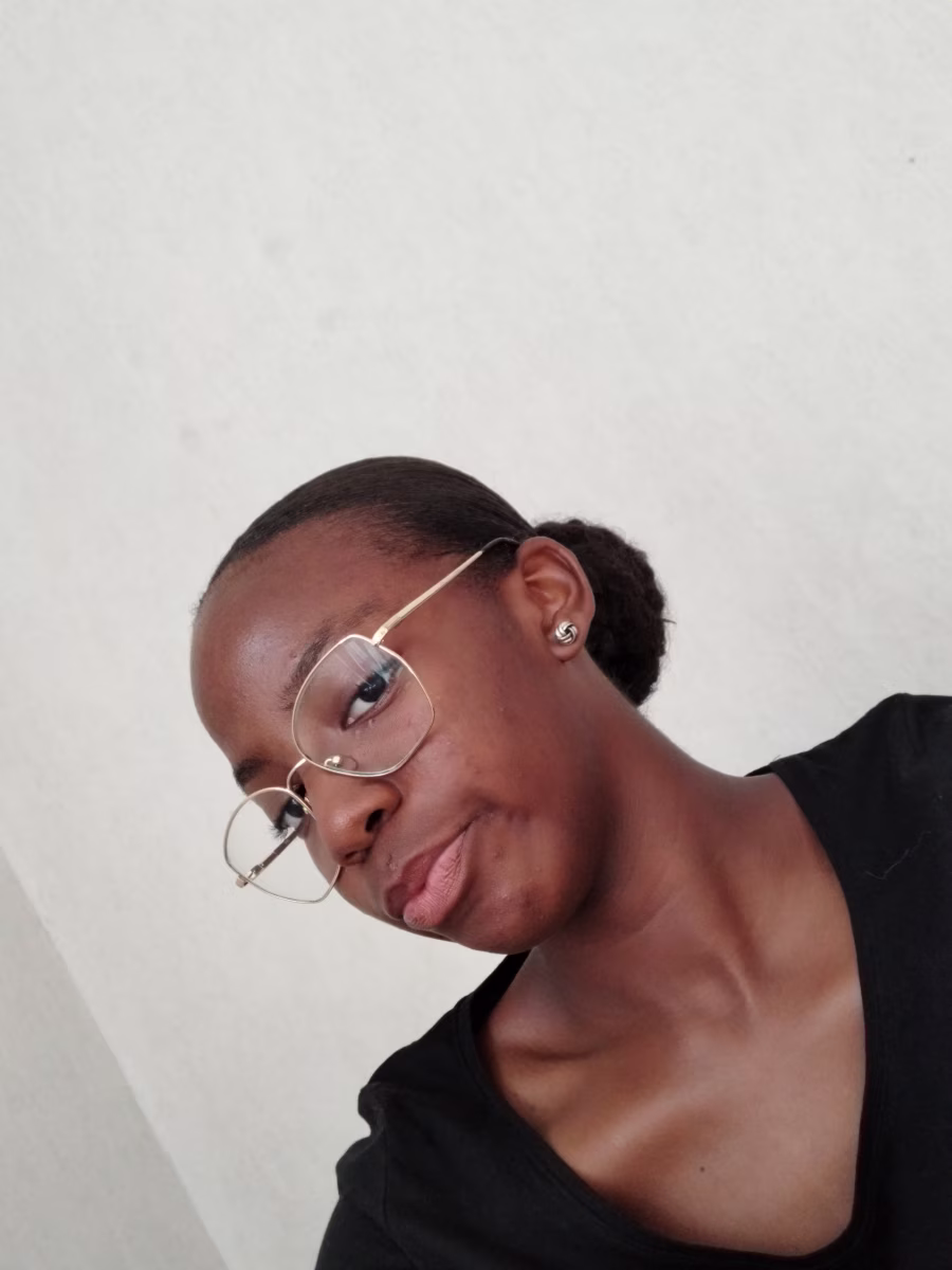 Photo de Nohally