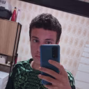 Mehdy