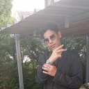 Brahim