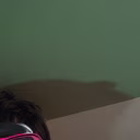 Nico