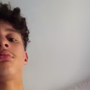 Teo