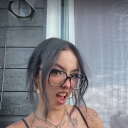 Roxane