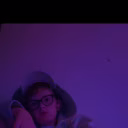 Maelan