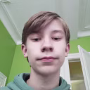 Guillaume