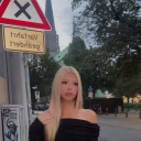 Sofia