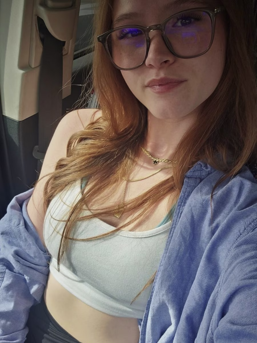 Photo de Margot