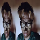 Yohann