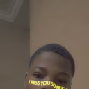 Yohann