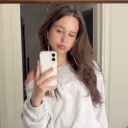 Lénaa
