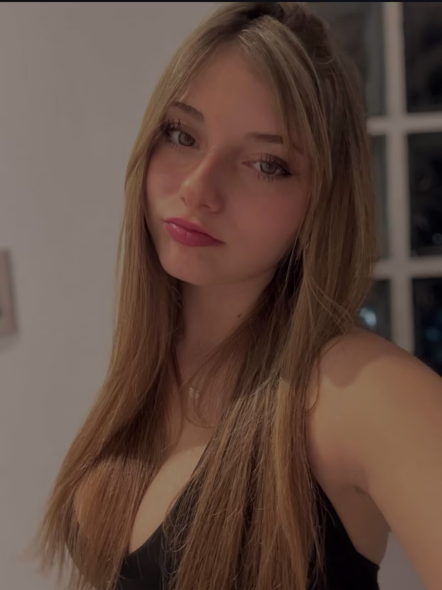 Photo de Marine