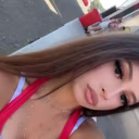 Anissa
