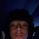 Mat