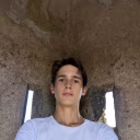 Gaspard