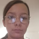 Coralie