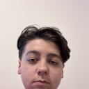 Cilian