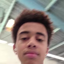 Ethan