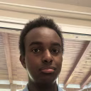Eyob