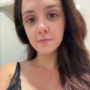 Kate