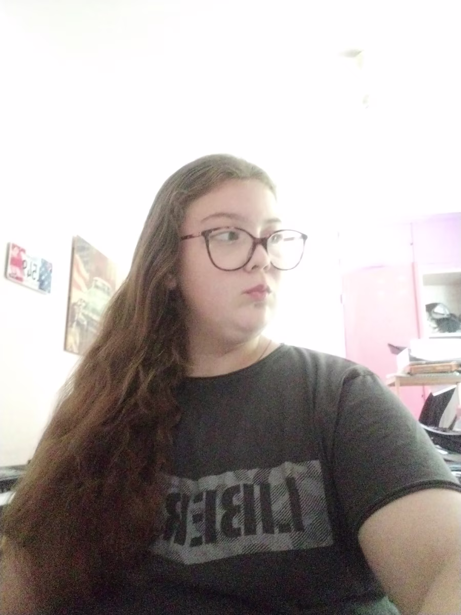 Photo de Fantine