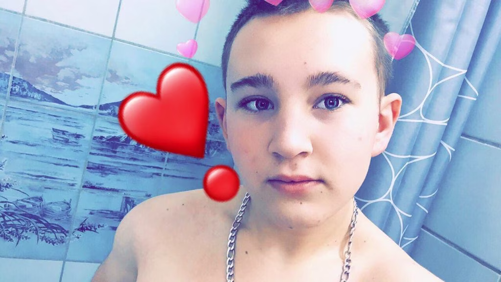 Photo de Jean