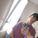 Dylan