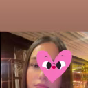Meliss