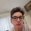 Clément