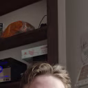 Aaron