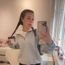 Savanah