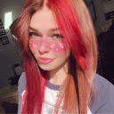 Lydia