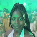 Queend