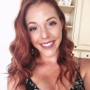 Vanessa