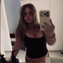 Yaya