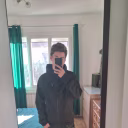 Evan