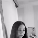 Lucie