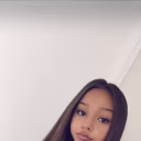 Lina
