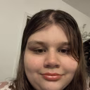 Louise