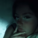 Emilie